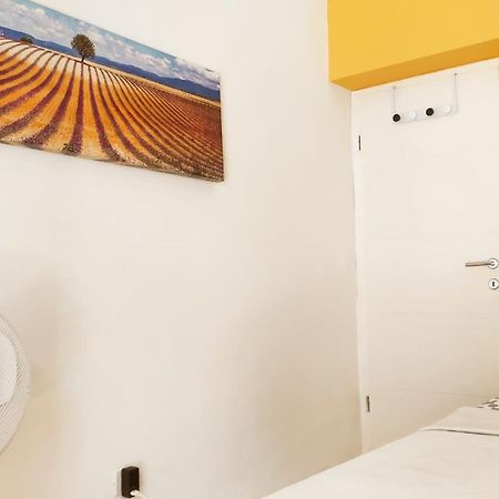 Apartment&Room Romano Matulji Room photo