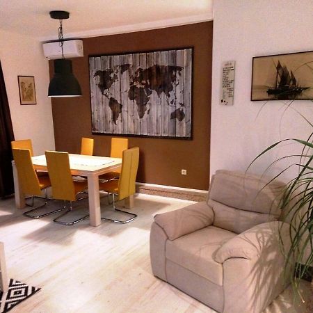 Apartment&Room Romano Matulji Exterior photo