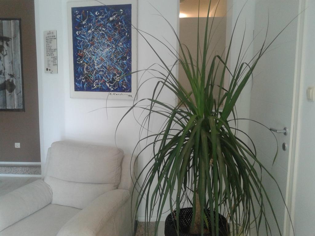 Apartment&Room Romano Matulji Exterior photo