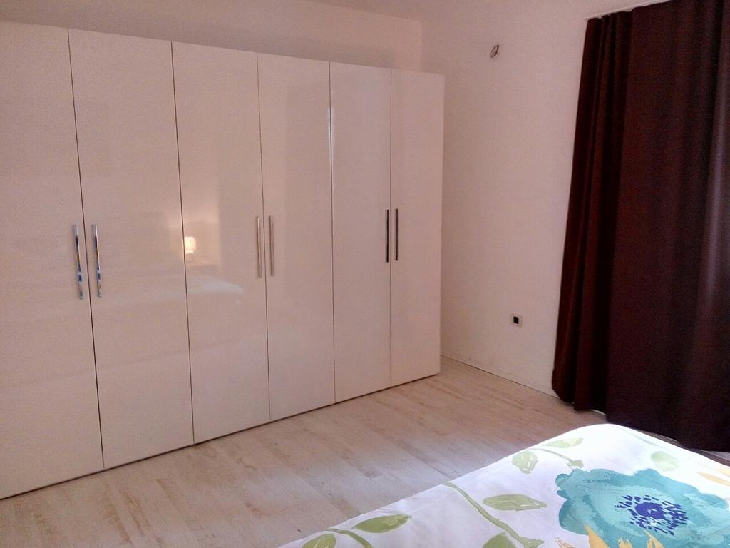 Apartment&Room Romano Matulji Exterior photo