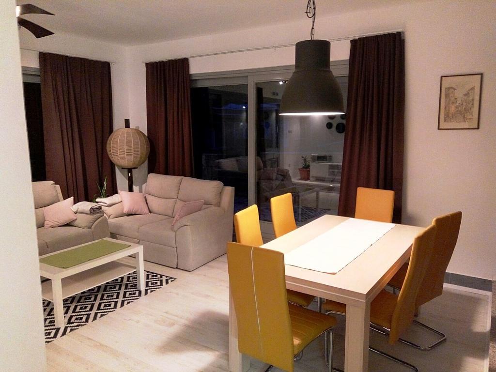 Apartment&Room Romano Matulji Exterior photo