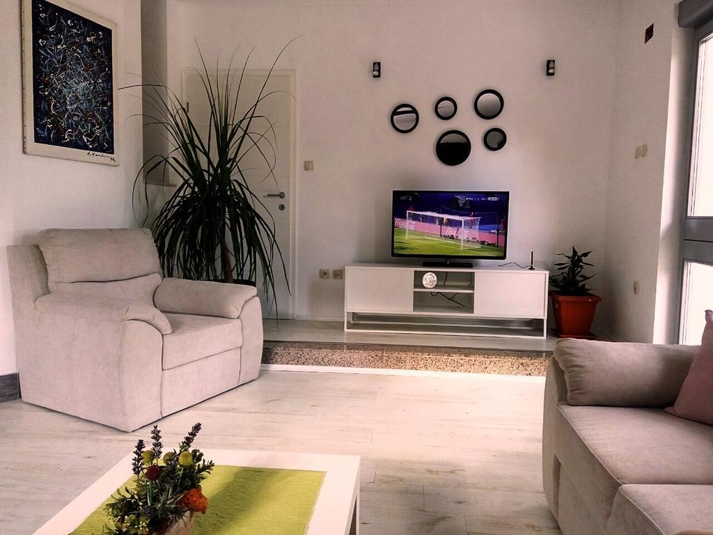 Apartment&Room Romano Matulji Exterior photo